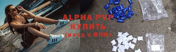 сатива Армянск